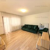 Piata Victoriei, Iacob Felix, apartament cu 2 camere